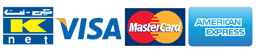 Hesabe Payments