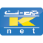 Knet Online Payment via Hesabe