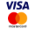 MPGS Online Payment via Hesabe